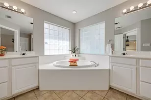 8313 Timber Trail, Lago Vista, TX 78645 - Photo 22