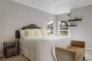 8313 Timber Trail, Lago Vista, TX 78645 - Photo 20