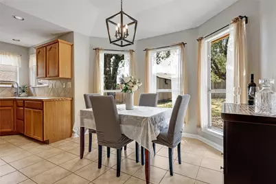 8313 Timber Trail, Lago Vista, TX 78645 - Photo 16