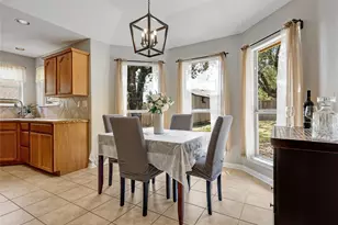 8313 Timber Trail, Lago Vista, TX 78645 - Photo 16