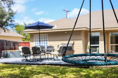 8313 Timber Trail, Lago Vista, TX 78645 - Photo 28