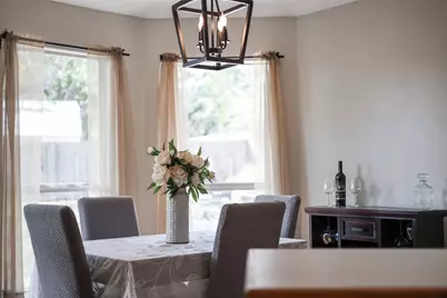 8313 Timber Trail, Lago Vista, TX 78645 - Photo 1