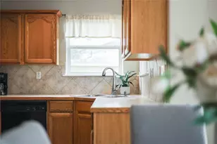 8313 Timber Trail, Lago Vista, TX 78645 - Photo 14