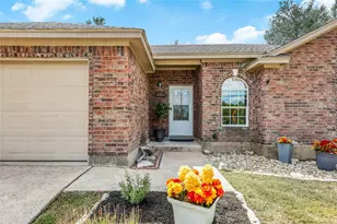 8313 Timber Trail, Lago Vista, TX 78645 - Photo 6