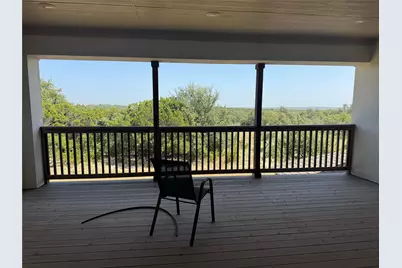 169 Sunnys Halo Court, Austin, TX 78737 - Photo 32