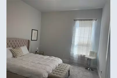 169 Sunnys Halo Court, Austin, TX 78737 - Photo 20