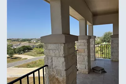 169 Sunnys Halo Court, Austin, TX 78737 - Photo 30
