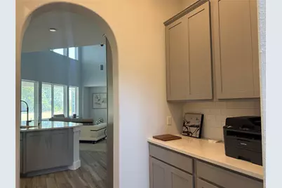 169 Sunnys Halo Court, Austin, TX 78737 - Photo 10