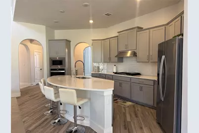 169 Sunnys Halo Court, Austin, TX 78737 - Photo 6