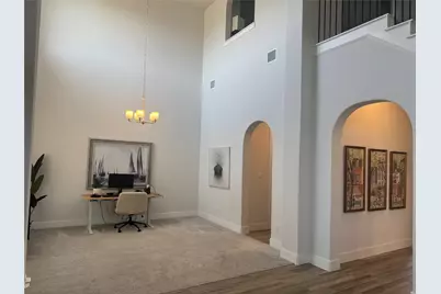 169 Sunnys Halo Court, Austin, TX 78737 - Photo 8