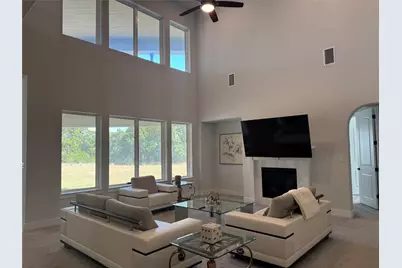 169 Sunnys Halo Court, Austin, TX 78737 - Photo 2