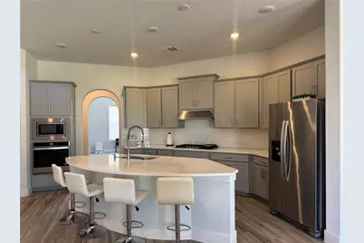 169 Sunnys Halo Court, Austin, TX 78737 - Photo 4