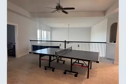 169 Sunnys Halo Court, Austin, TX 78737 - Photo 24