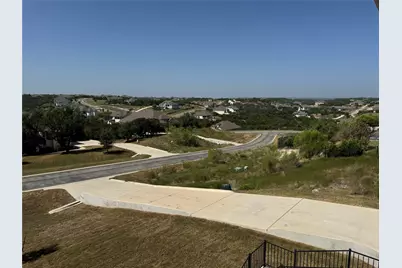 169 Sunnys Halo Court, Austin, TX 78737 - Photo 38