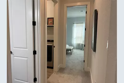 169 Sunnys Halo Court, Austin, TX 78737 - Photo 18