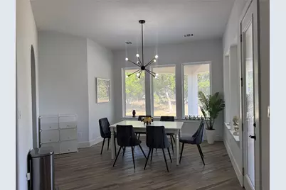 169 Sunnys Halo Court, Austin, TX 78737 - Photo 12