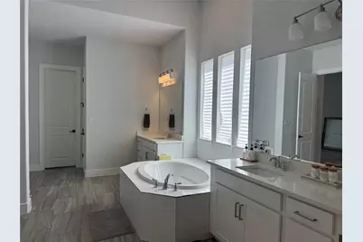 169 Sunnys Halo Court, Austin, TX 78737 - Photo 16