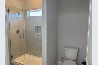 169 Sunnys Halo Court, Austin, TX 78737 - Photo 28