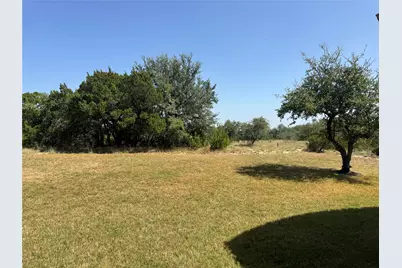 169 Sunnys Halo Court, Austin, TX 78737 - Photo 36