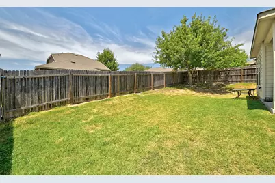 10240 Crescendo Lane, Austin, TX 78747 - Photo 24