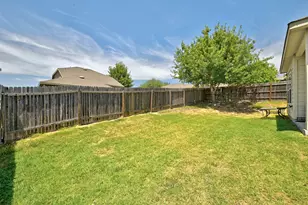 10240 Crescendo Ln, Austin, TX 78747 - Photo 24