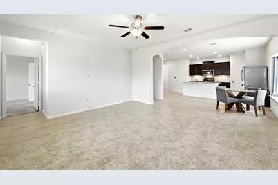 10240 Crescendo Lane, Austin, TX 78747 - Photo 6