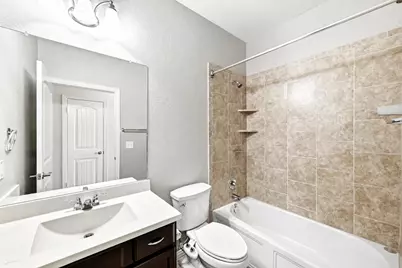 10240 Crescendo Lane, Austin, TX 78747 - Photo 22