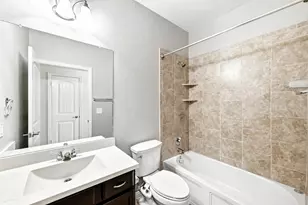 10240 Crescendo Ln, Austin, TX 78747 - Photo 22