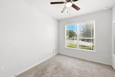 10240 Crescendo Lane, Austin, TX 78747 - Photo 20
