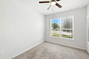 10240 Crescendo Ln, Austin, TX 78747 - Photo 20