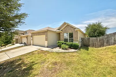 10240 Crescendo Lane, Austin, TX 78747 - Photo 4