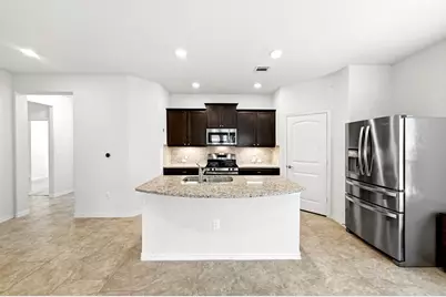 10240 Crescendo Lane, Austin, TX 78747 - Photo 12