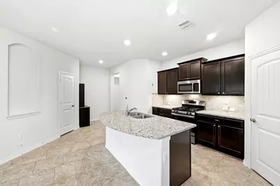 10240 Crescendo Lane, Austin, TX 78747 - Photo 14