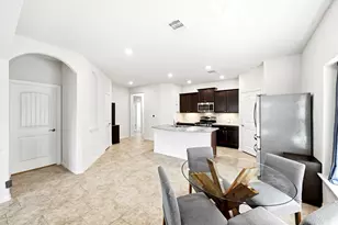 10240 Crescendo Ln, Austin, TX 78747 - Photo 10