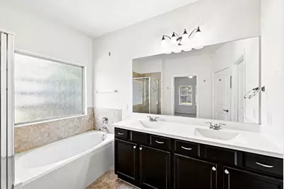 10240 Crescendo Lane, Austin, TX 78747 - Photo 18