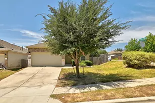 10240 Crescendo Ln, Austin, TX 78747 - Photo 1