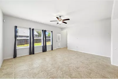 10240 Crescendo Lane, Austin, TX 78747 - Photo 8
