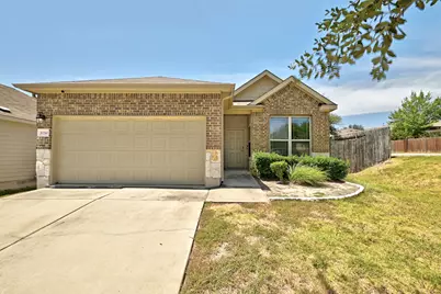 10240 Crescendo Lane, Austin, TX 78747 - Photo 2