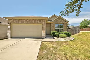 10240 Crescendo Ln, Austin, TX 78747 - Photo 2