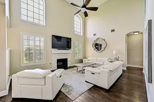 2408 Amen Corner Rd, Pflugerville, TX 78660 - Photo 8