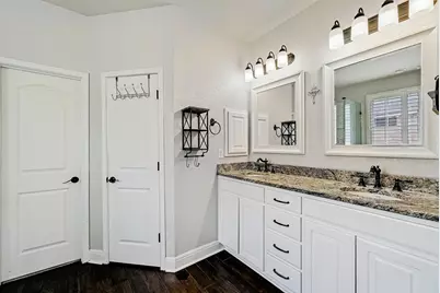 2408 Amen Corner Road, Pflugerville, TX 78660 - Photo 20