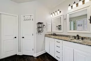2408 Amen Corner Rd, Pflugerville, TX 78660 - Photo 20