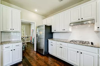 2408 Amen Corner Road, Pflugerville, TX 78660 - Photo 14