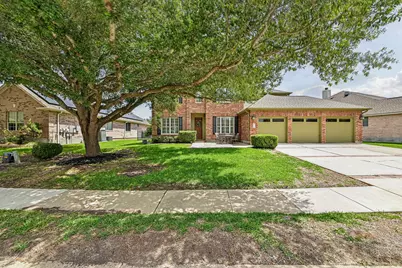2408 Amen Corner Road, Pflugerville, TX 78660 - Photo 2