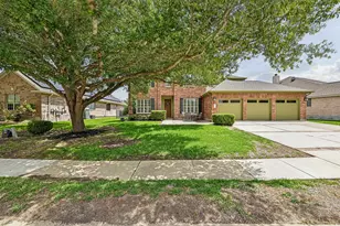 2408 Amen Corner Rd, Pflugerville, TX 78660 - Photo 2
