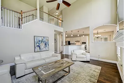 2408 Amen Corner Road, Pflugerville, TX 78660 - Photo 10