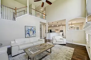2408 Amen Corner Rd, Pflugerville, TX 78660 - Photo 10