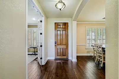 2408 Amen Corner Road, Pflugerville, TX 78660 - Photo 4