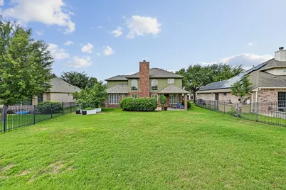 2408 Amen Corner Road, Pflugerville, TX 78660 - Photo 38