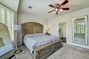 2408 Amen Corner Rd, Pflugerville, TX 78660 - Photo 18